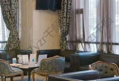 泉州婦幼保健院?兒童醫院整形科怎么樣？醫院簡介、價格表分享